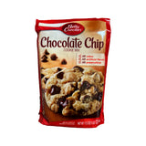 Choco Chip Cookies בטי קרוקר תערובת עוגיות שוקולד ציפס טעימים