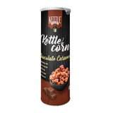 Kettle Corn Chocolate Caramel פופקורן שוקולד קרמל