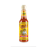 Cholula Salsa Picante סלסה פיקנטית מקסיקנית