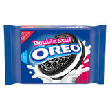 Oreo Double Stuf אוראו קרם כמות כפולה