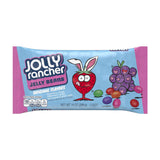 Jolly Rancher Jelly Beans סוכריות ג'לי ג'ולי ראנצ'ר