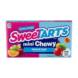 Sweet Trats Mini Chewy סוכריות טארטס מיני רכות