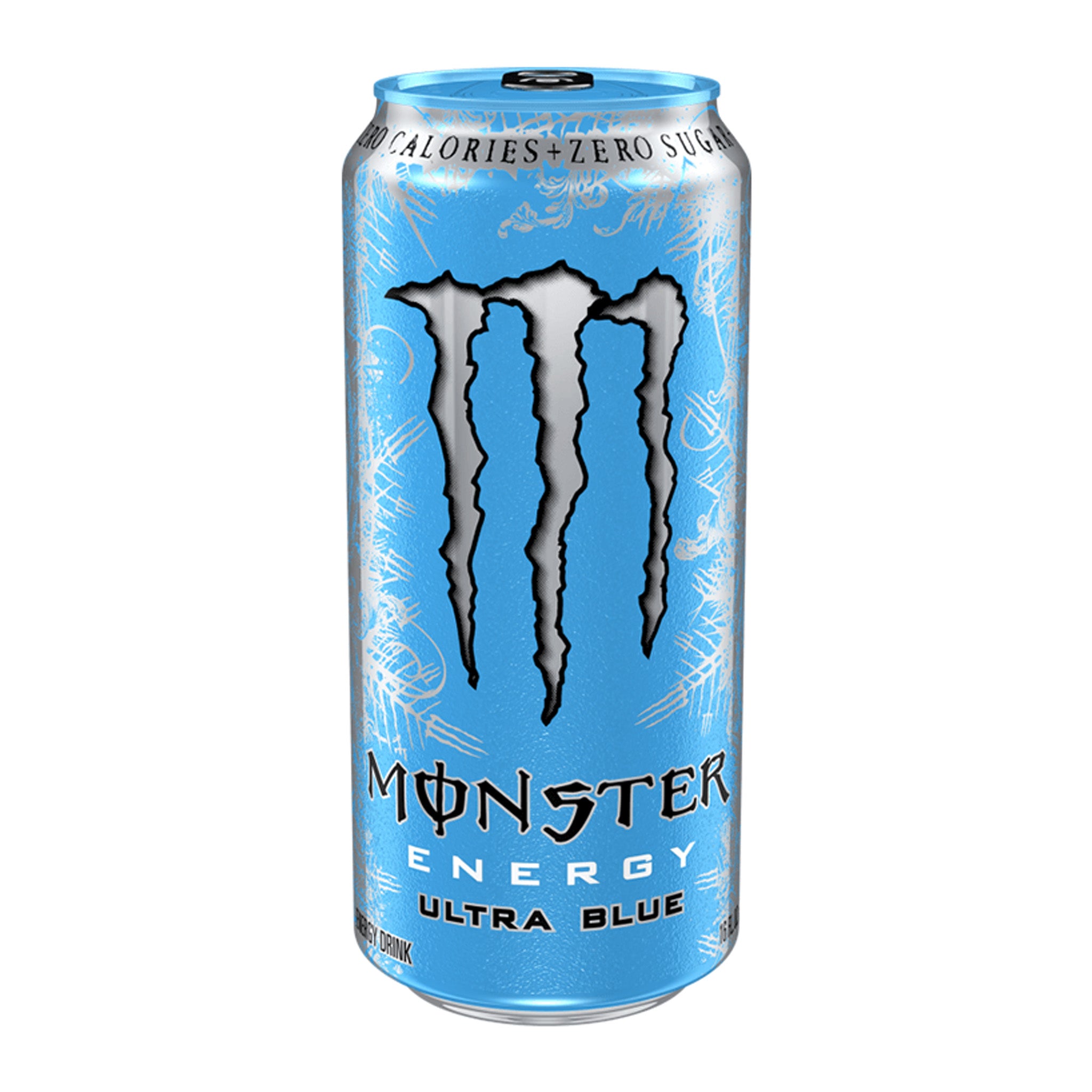 Monster Ultra Blu מונסטר אולטרה בלו